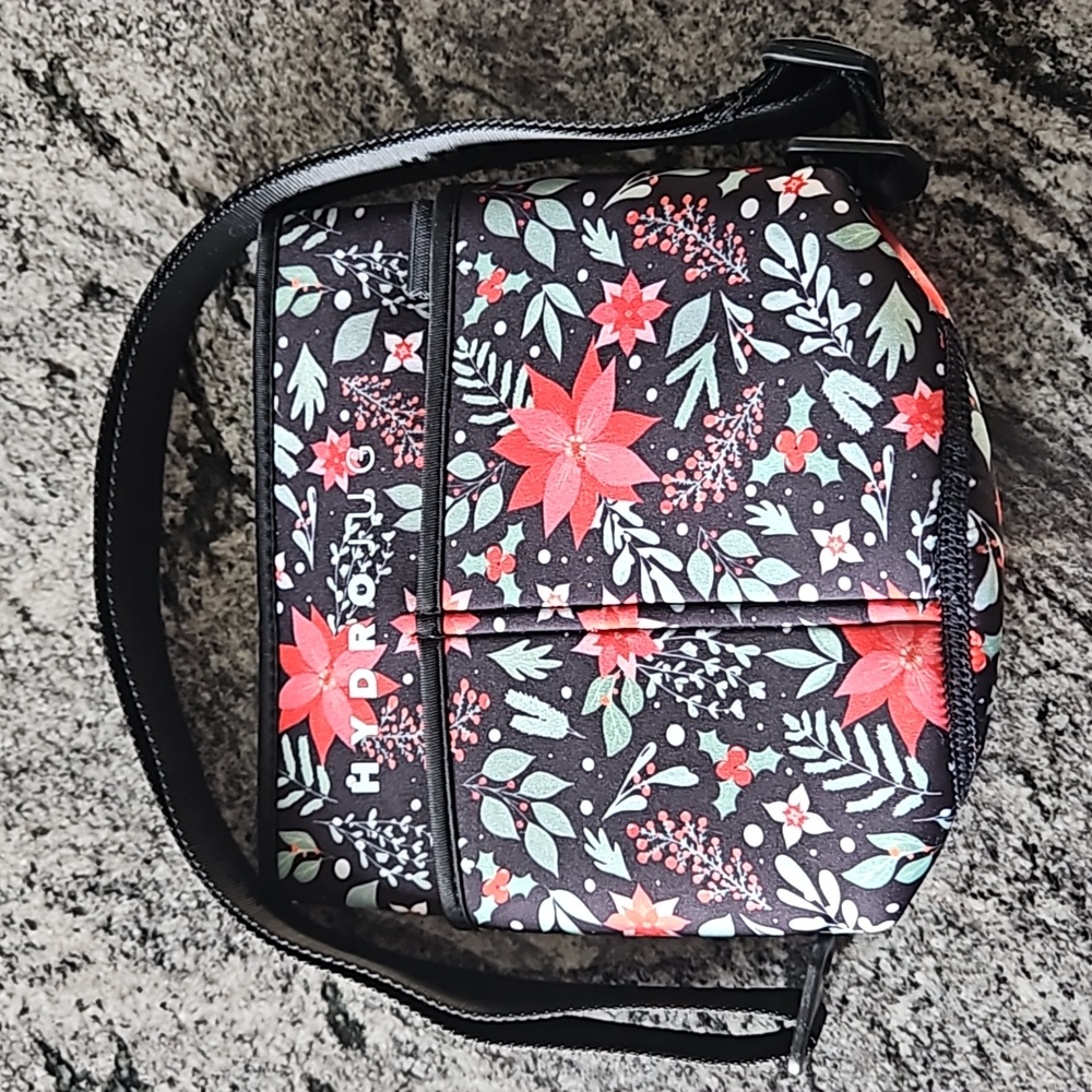 HydroJug sleeve